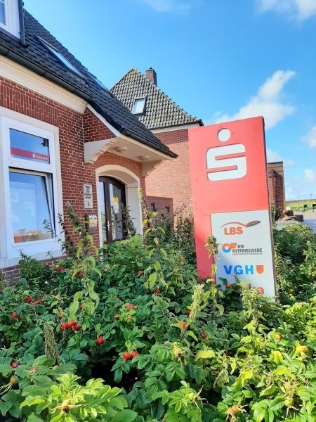 Weil's mehr als Urlaub ist