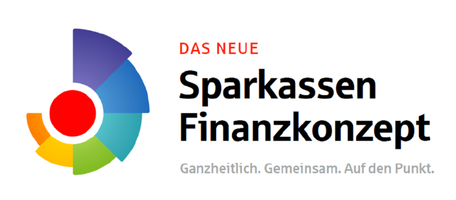 Fachtagung Sparkassen-Finanzkonzept 2024