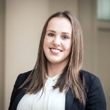 Quelle: SVN, Insa Hagemann Portrait von Marie Schulze. - Quelle: SVN, Insa Hagemann