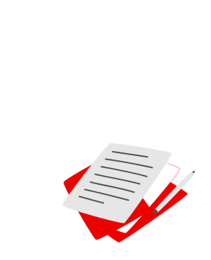 file