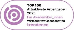 Sparkassen