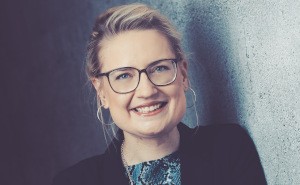 Quelle: SVN Porträtfoto