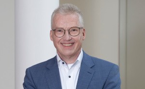 Quelle: SVN Porträtfoto
