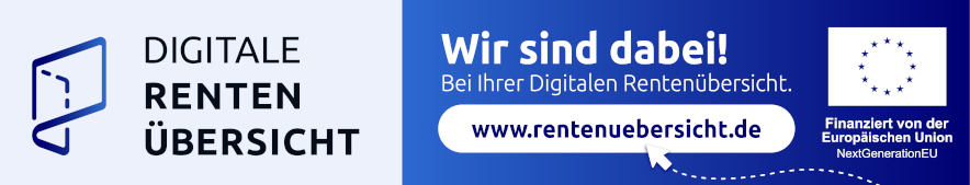Ansprechpartner